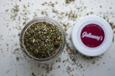 Italian herbs